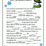 Printable Mad Libs For Kids That Are Inventive Derrick Website