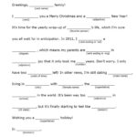 Printable Mad Libs For Middle School Students Jowo Mad Libs Online