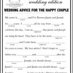 Share Your Etsy Finds Best Destination Wedding 37250 Wedding Mad