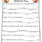 Top 5 Freebies Of The Week 3 9 2013 April Classroom Fun Lessons