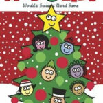 Christmas Fun Mad Libs Deluxe Stocking Stuffer Edition The Wonder