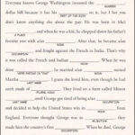 Diary Of A Wimpy Kid Mad Libs Kids Mad Libs Mad Libs Printable Mad Libs