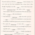 Diary Of A Wimpy Kid Mad Libs Second Helping Penguin Young Readers