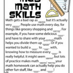 Mad Libs Worksheets Woo Jr Kids Activities Math Skills Mad Libs