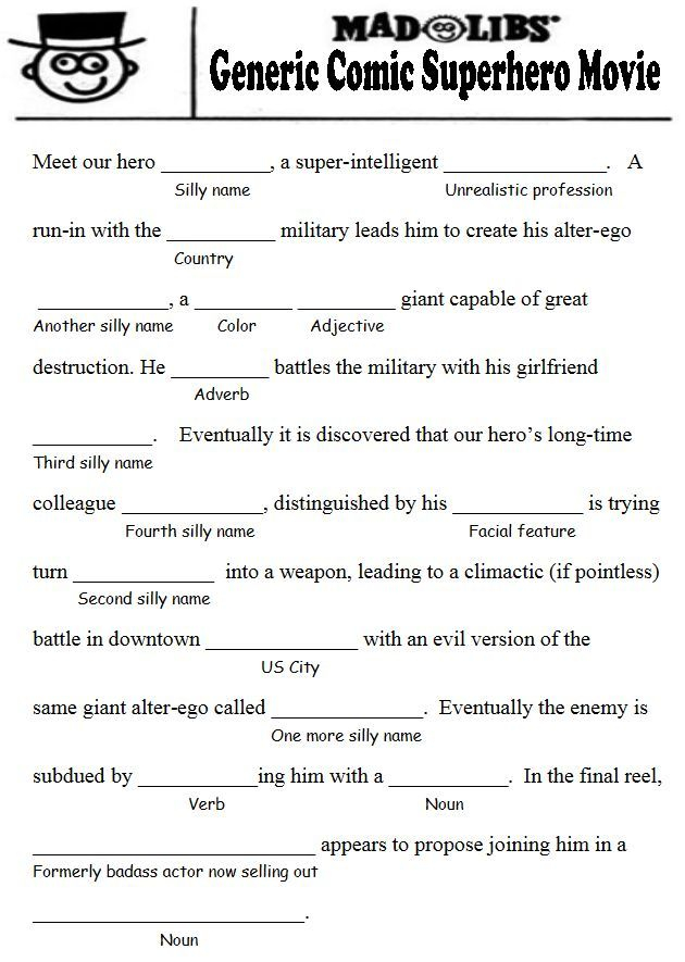 MadLibs So Funny Mad Libs Funny Mad Libs Mad Libs For Adults