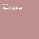 RedKid Net Mad Libs Teaching Education